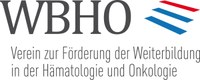 Logo_WBHO.jpg