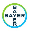 Bayer.JPG