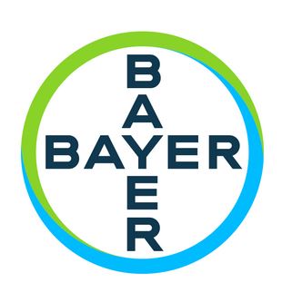 Bayer.JPG