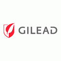 Gilead.png