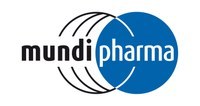 mundipharma.jpeg