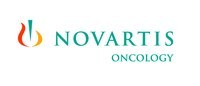 Novartis