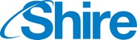 Shire_Logo_Blue_rgb.jpg
